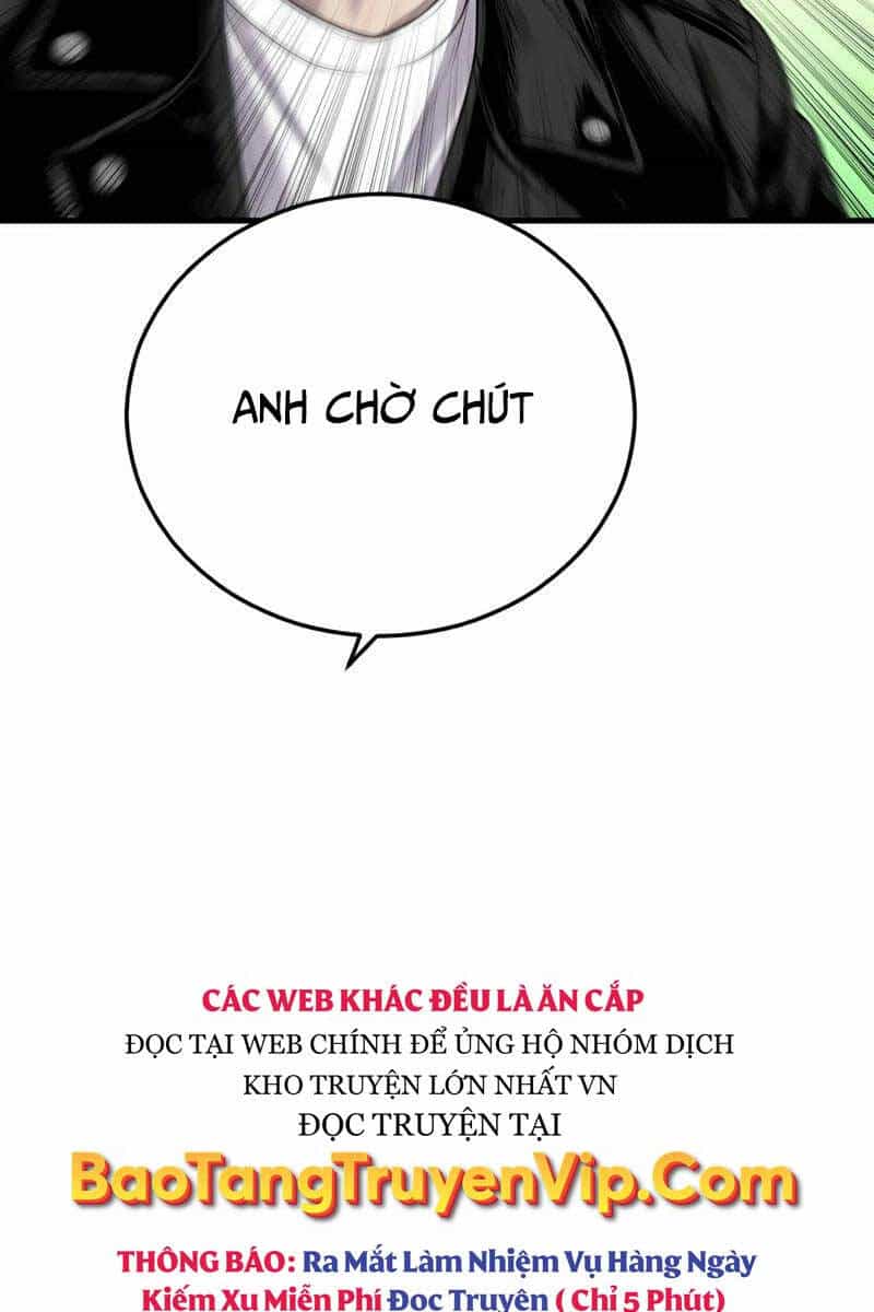 Cậu Bé Tội Phạm - Chương 18 - ảnh 161