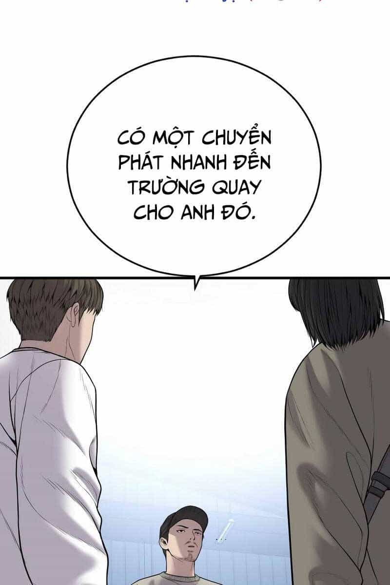 Cậu Bé Tội Phạm - Chương 18 - ảnh 162