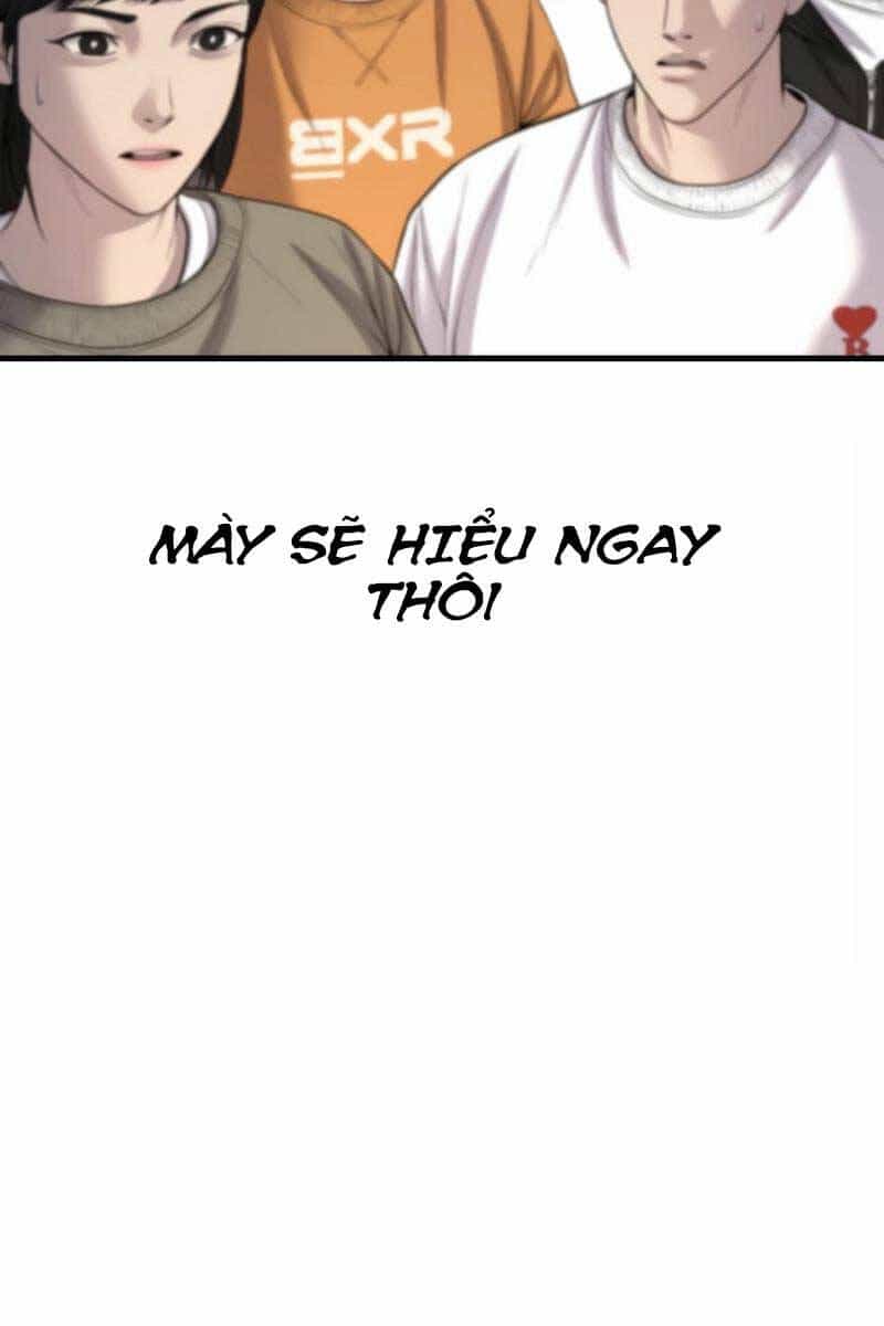 Cậu Bé Tội Phạm - Chương 18 - ảnh 165