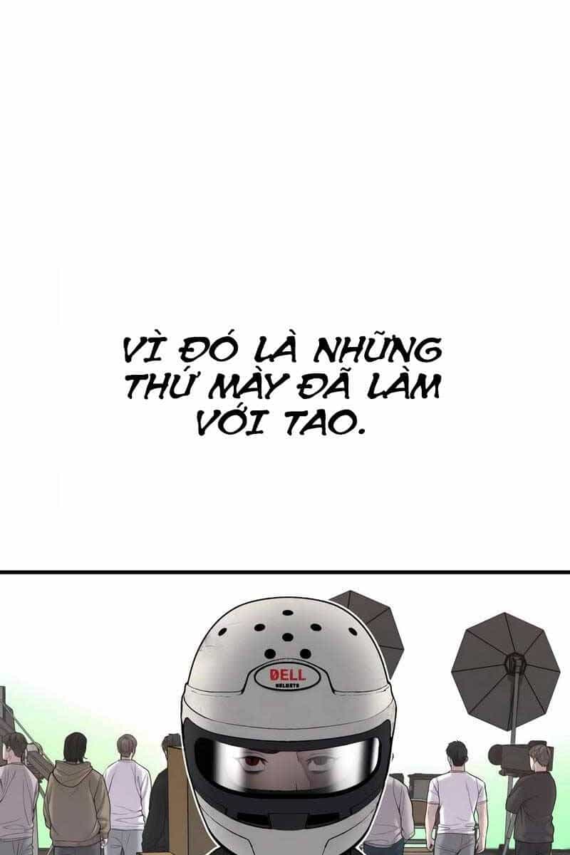Cậu Bé Tội Phạm - Chương 18 - ảnh 166
