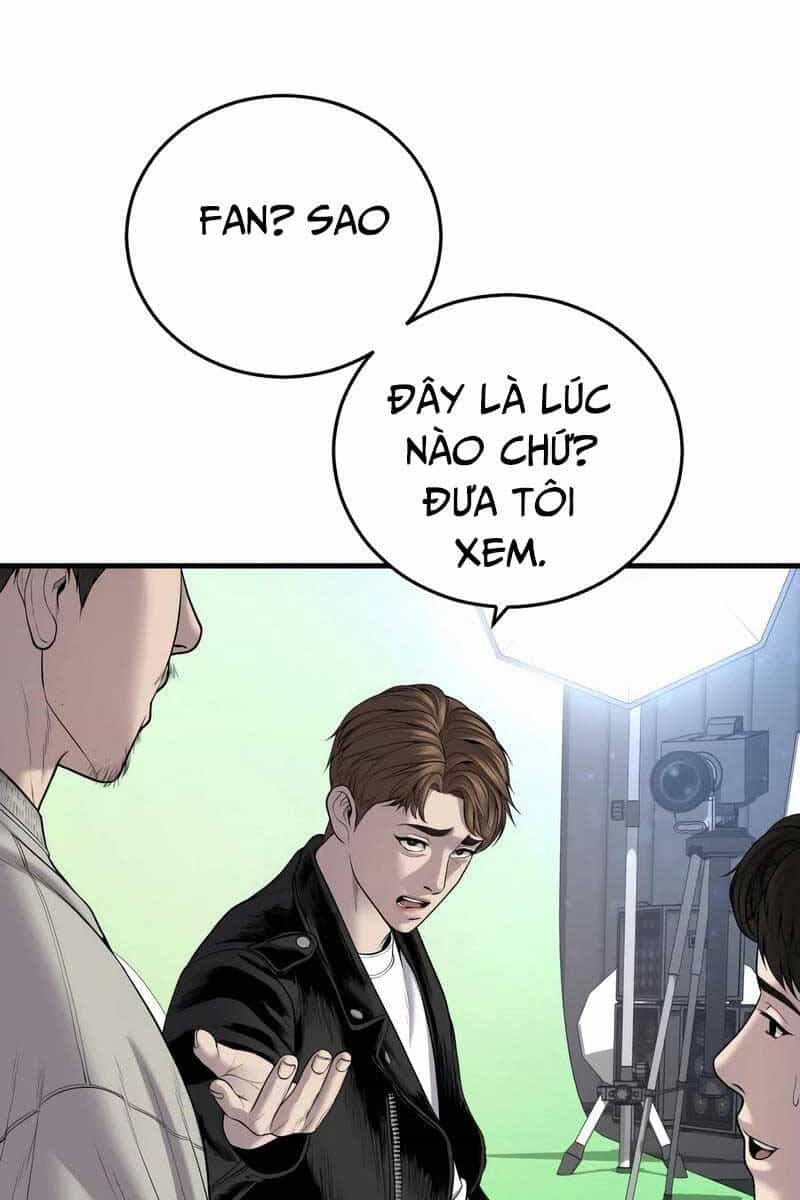 Cậu Bé Tội Phạm - Chương 18 - ảnh 170