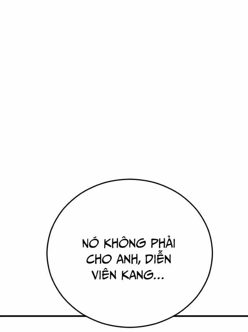 Cậu Bé Tội Phạm - Chương 18 - ảnh 172