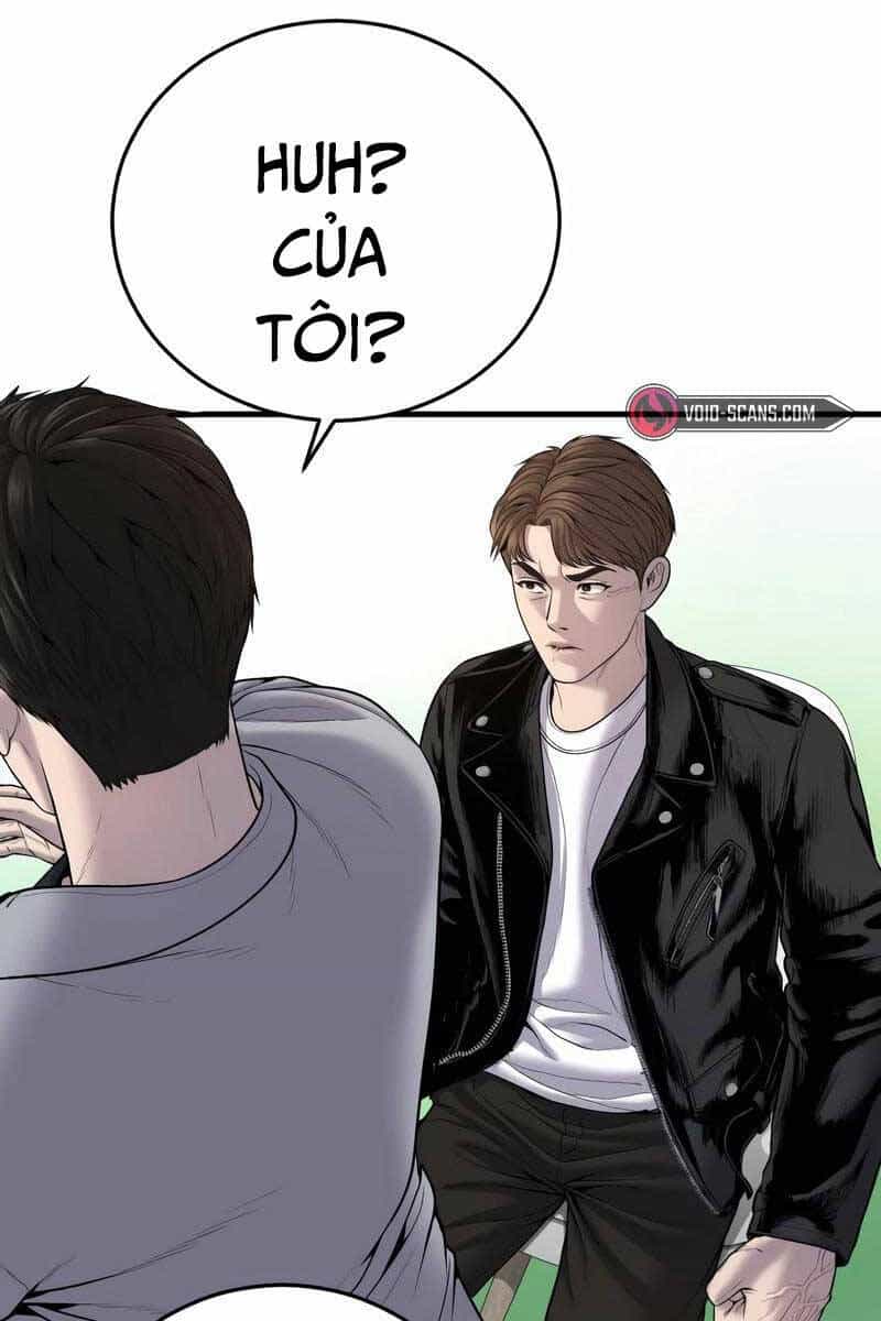 Cậu Bé Tội Phạm - Chương 18 - ảnh 177