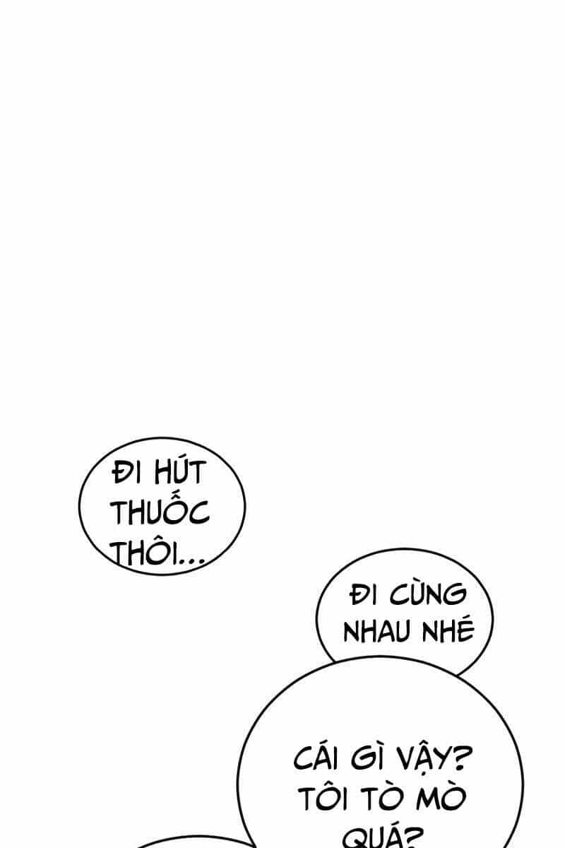 Cậu Bé Tội Phạm - Chương 18 - ảnh 181