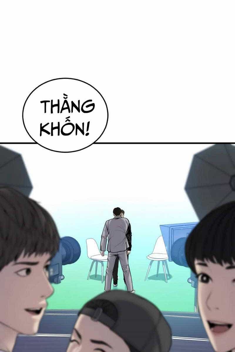 Cậu Bé Tội Phạm - Chương 18 - ảnh 198