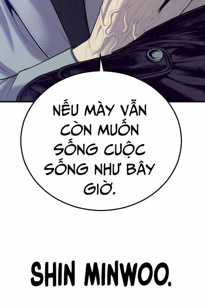 Cậu Bé Tội Phạm - Chương 18 - ảnh 203