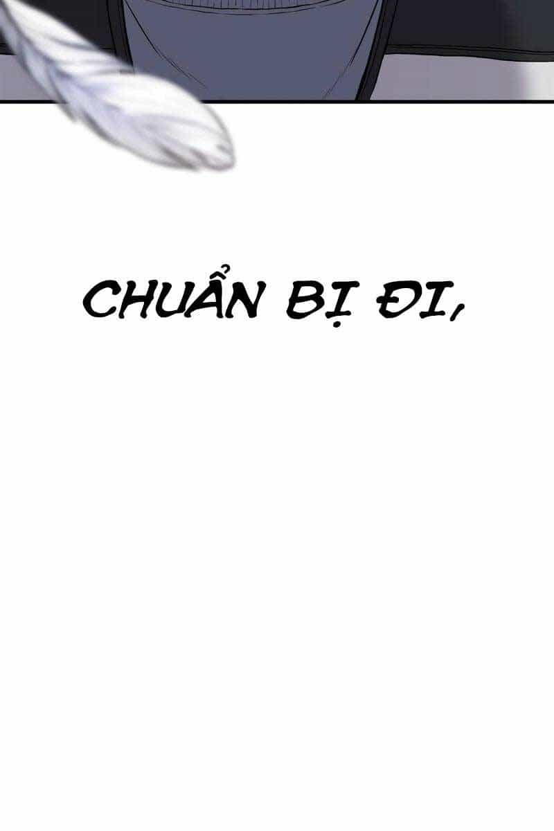 Cậu Bé Tội Phạm - Chương 18 - ảnh 210