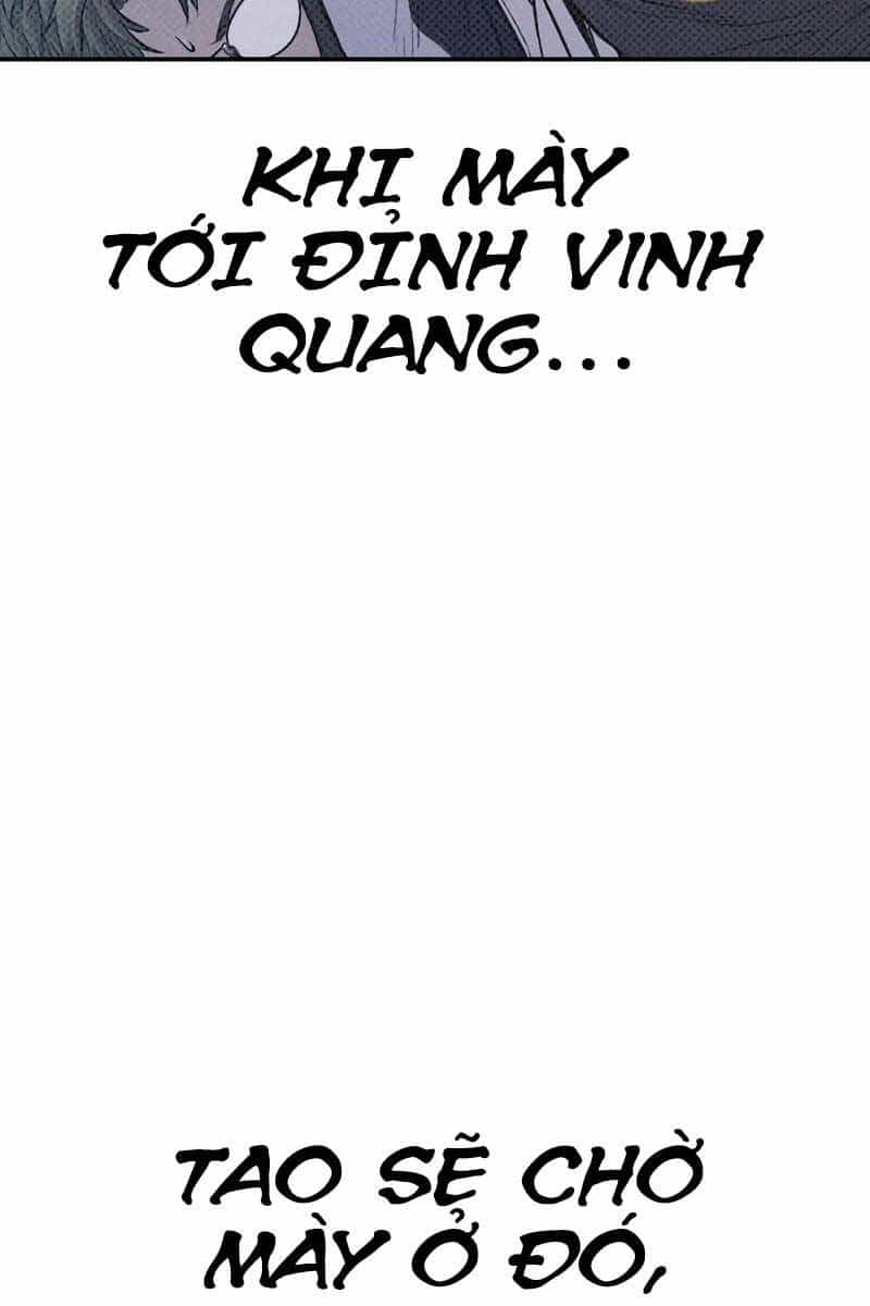 Cậu Bé Tội Phạm - Chương 18 - ảnh 212