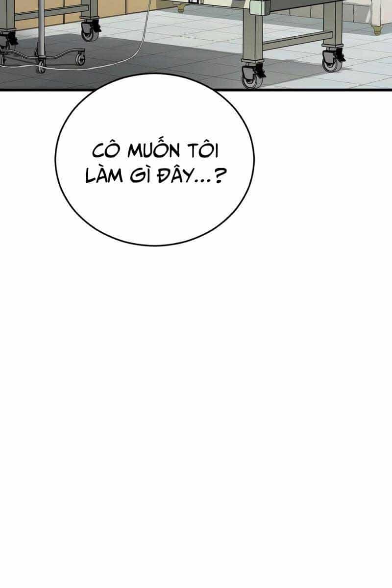 Cậu Bé Tội Phạm - Chương 18 - ảnh 29