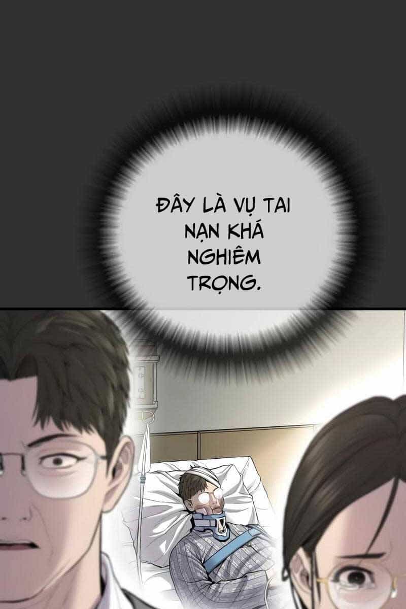 Cậu Bé Tội Phạm - Chương 18 - ảnh 36