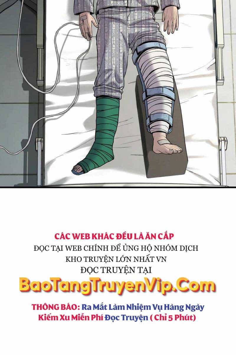 Cậu Bé Tội Phạm - Chương 18 - ảnh 41