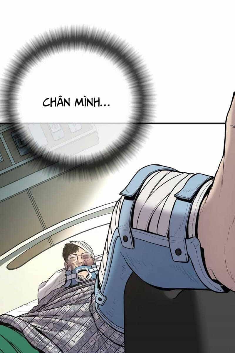 Cậu Bé Tội Phạm - Chương 18 - ảnh 42