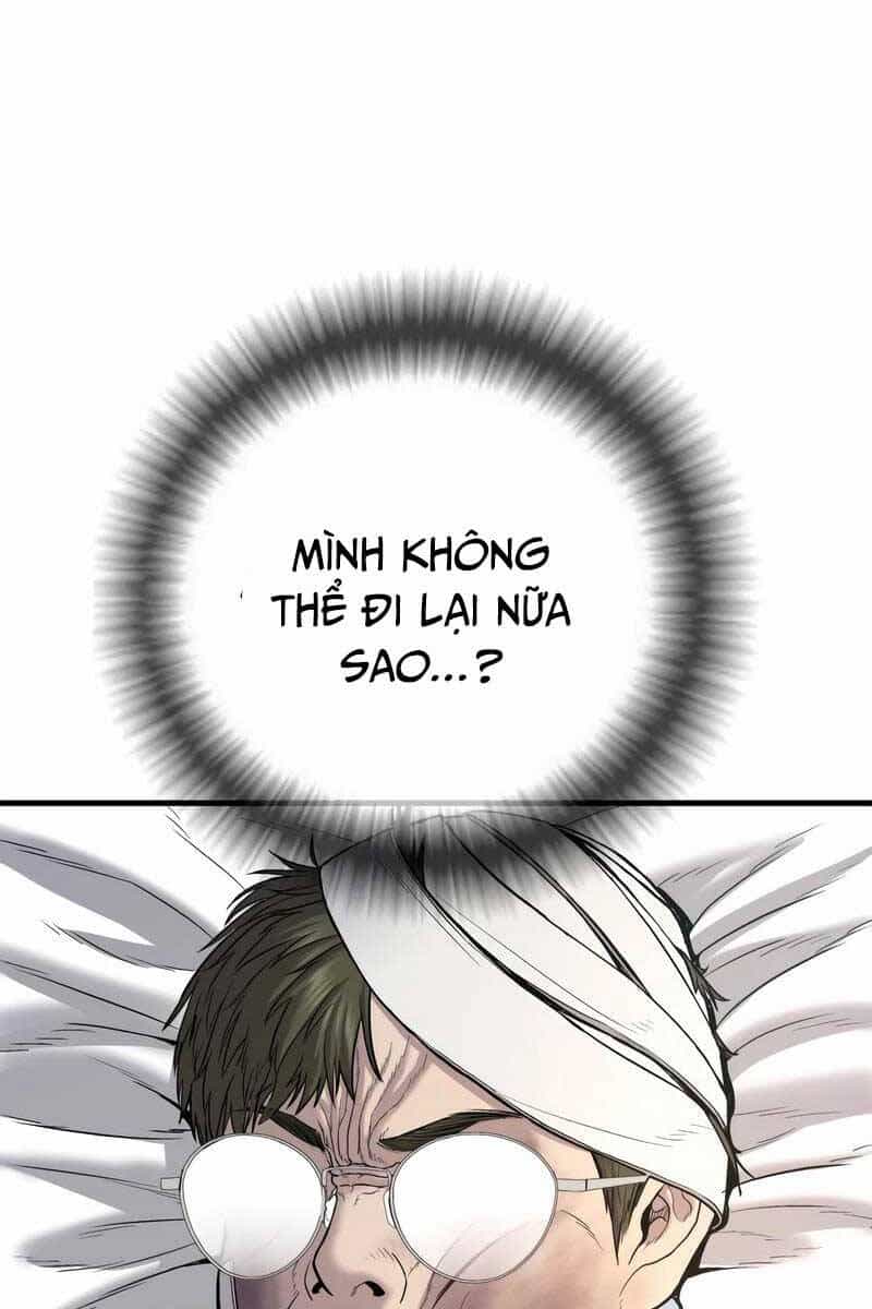Cậu Bé Tội Phạm - Chương 18 - ảnh 44