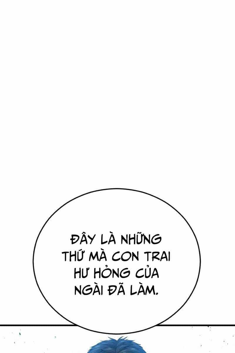 Cậu Bé Tội Phạm - Chương 18 - ảnh 5