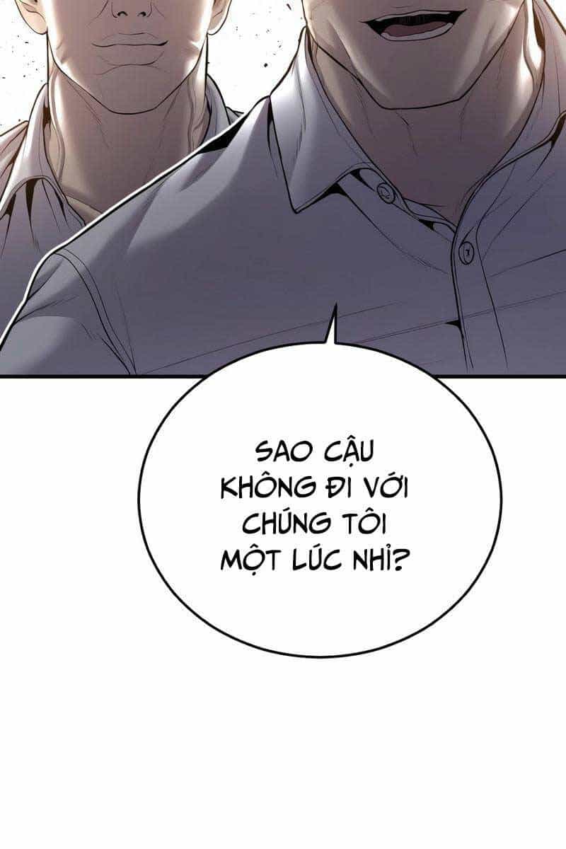 Cậu Bé Tội Phạm - Chương 18 - ảnh 58