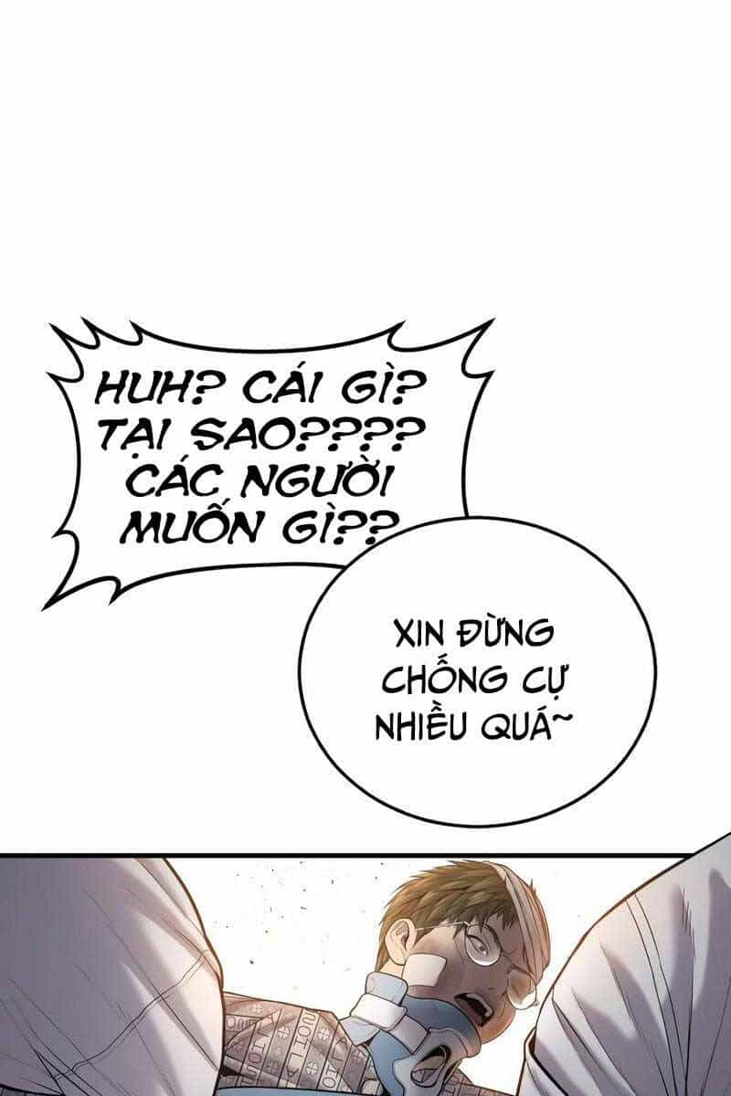 Cậu Bé Tội Phạm - Chương 18 - ảnh 59