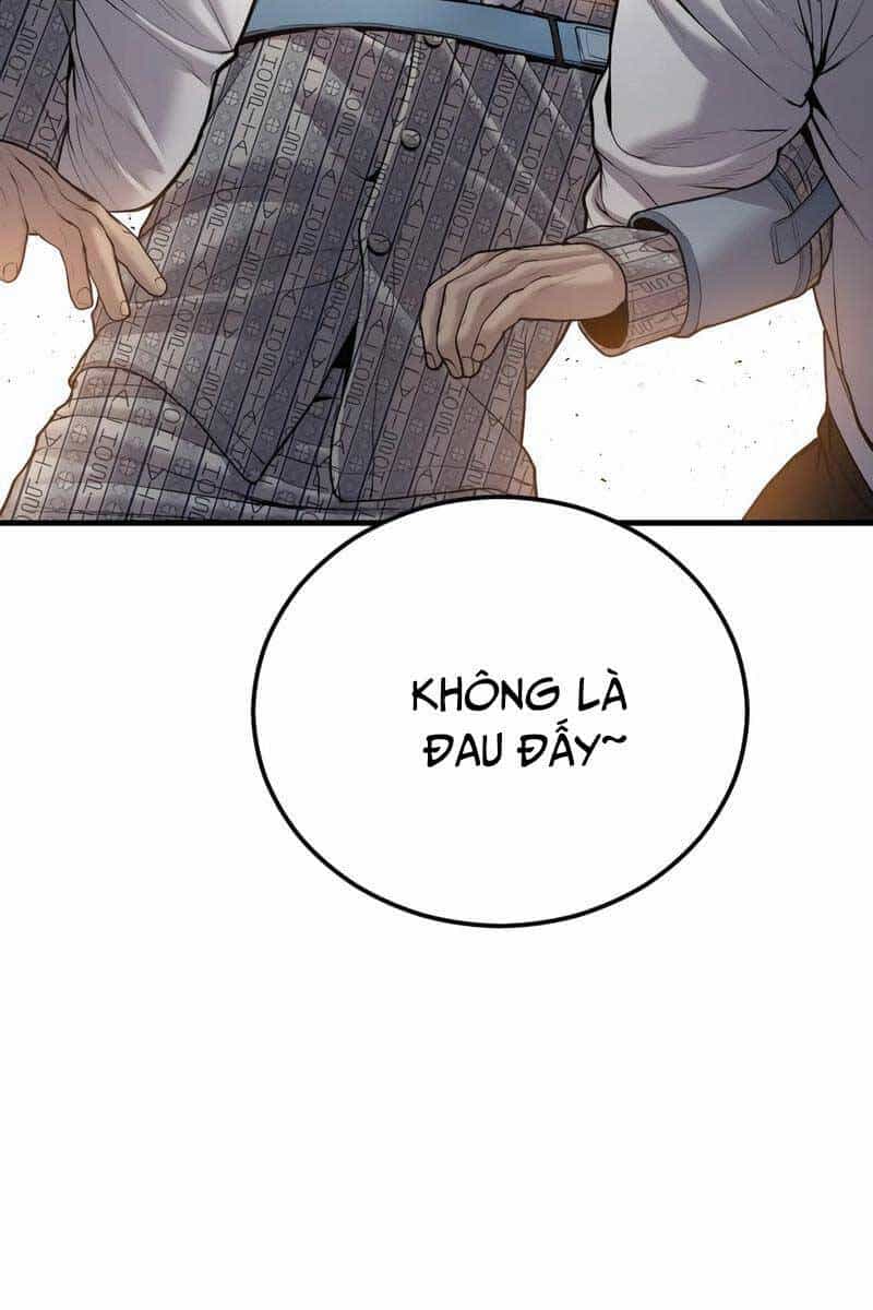 Cậu Bé Tội Phạm - Chương 18 - ảnh 60