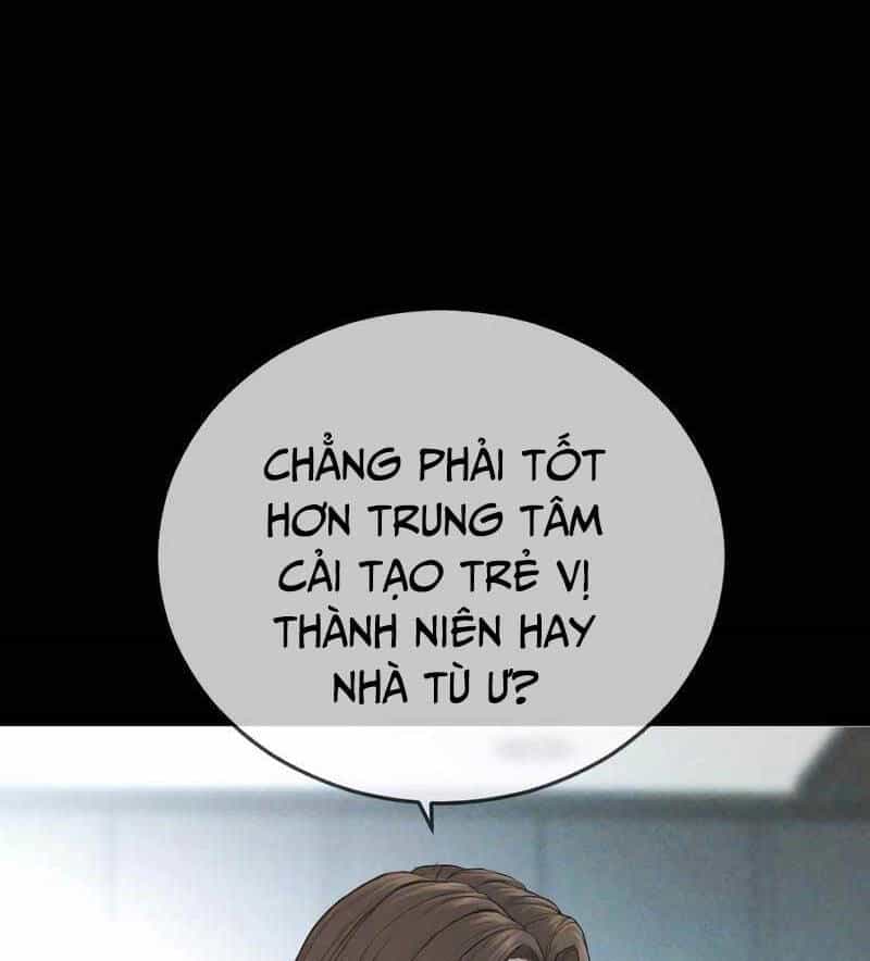 Cậu Bé Tội Phạm - Chương 18 - ảnh 67