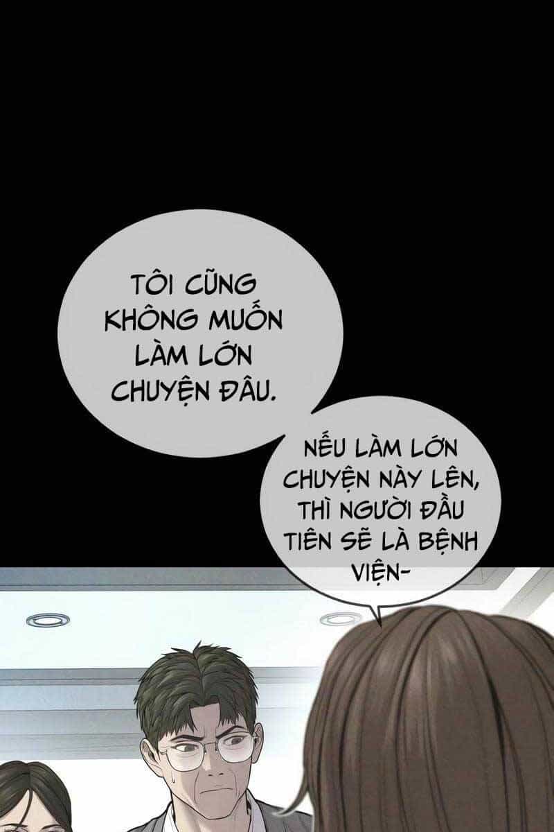 Cậu Bé Tội Phạm - Chương 18 - ảnh 69