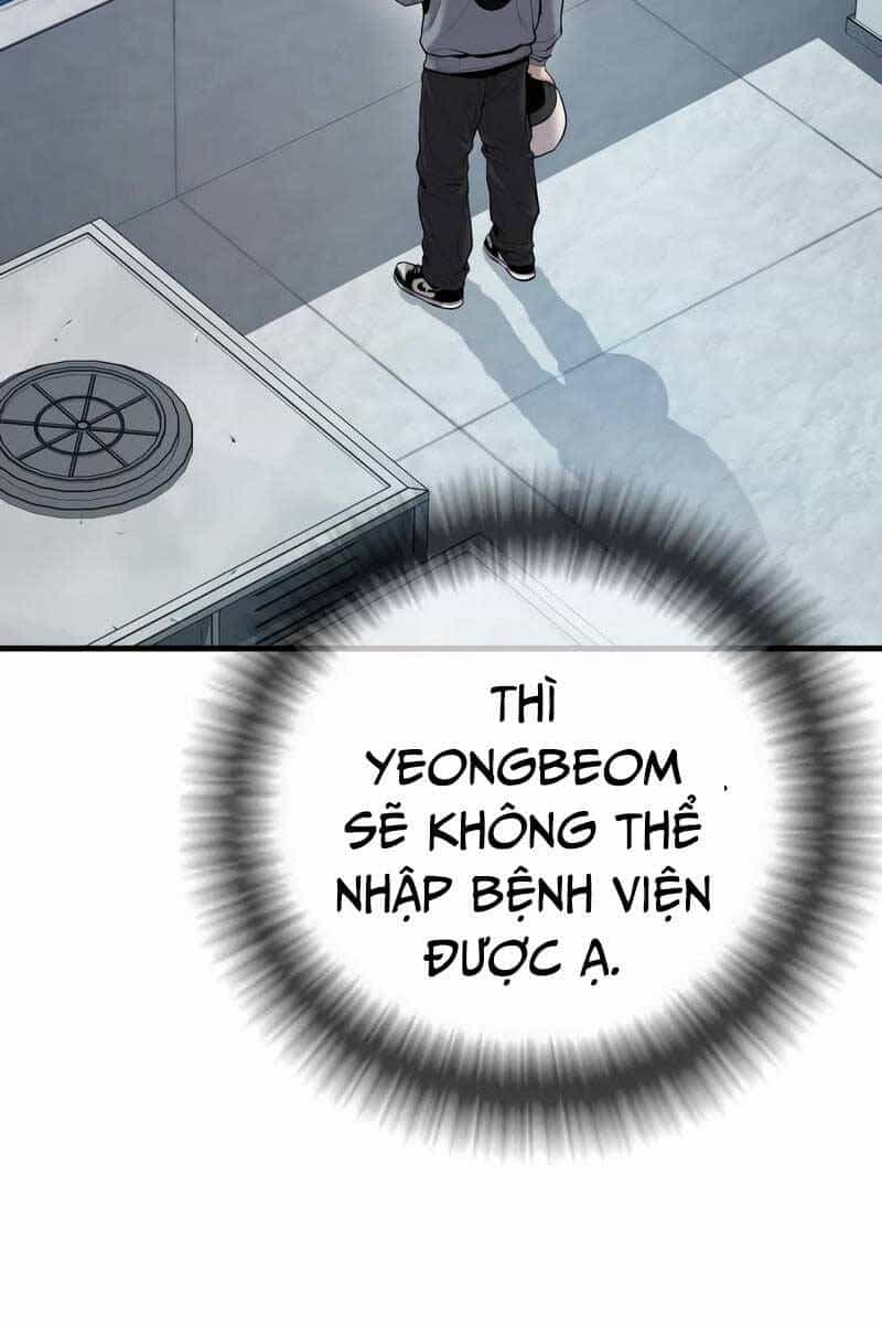 Cậu Bé Tội Phạm - Chương 18 - ảnh 79