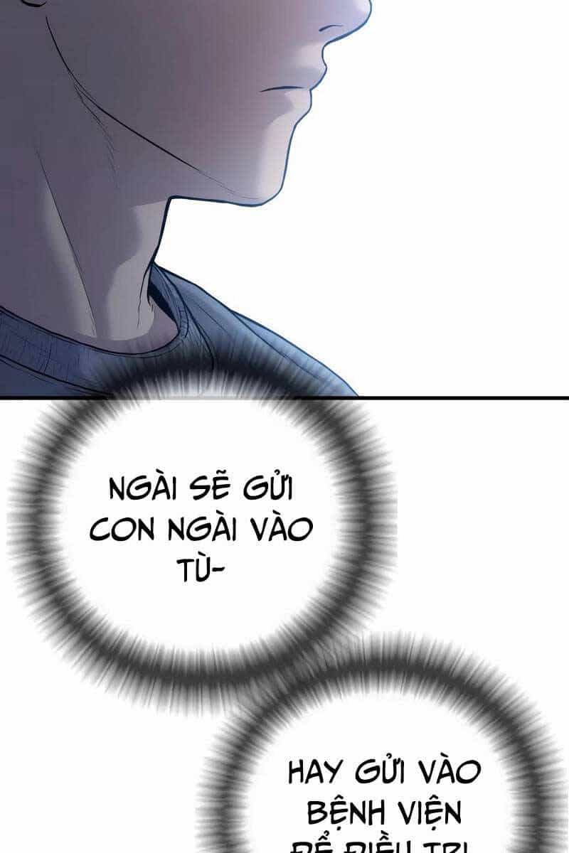 Cậu Bé Tội Phạm - Chương 18 - ảnh 81
