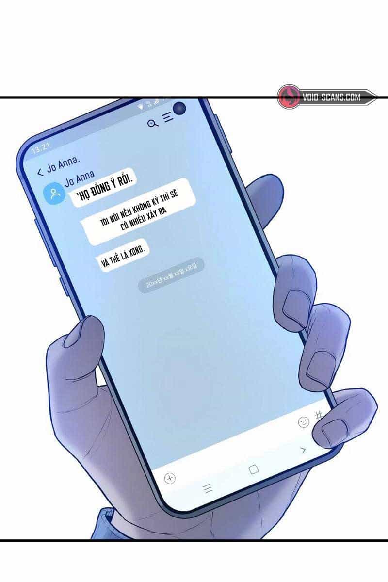 Cậu Bé Tội Phạm - Chương 18 - ảnh 85