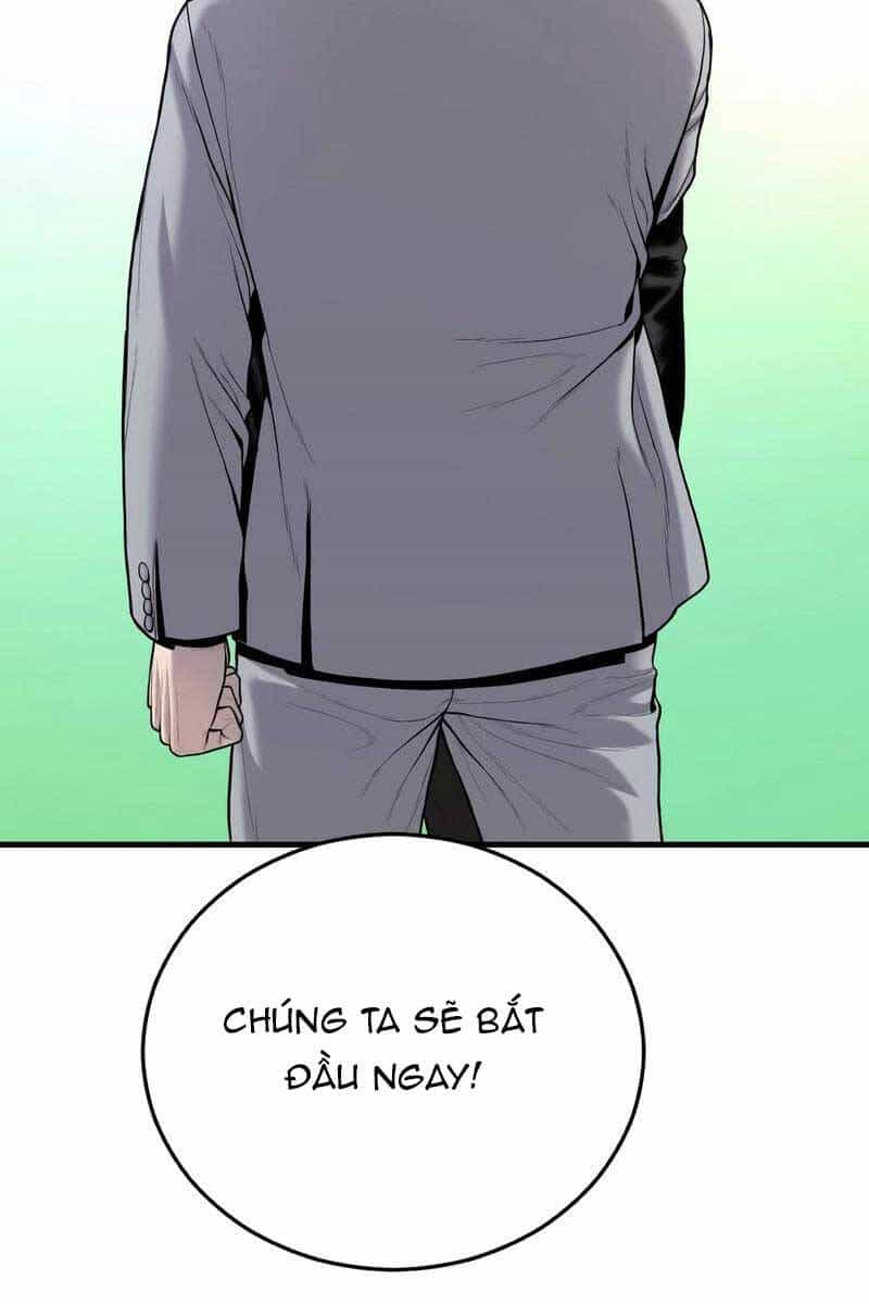 Cậu Bé Tội Phạm - Chương 19 - ảnh 11