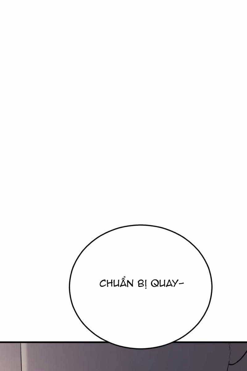 Cậu Bé Tội Phạm - Chương 19 - ảnh 12