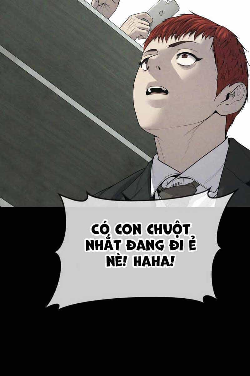 Cậu Bé Tội Phạm - Chương 19 - ảnh 124