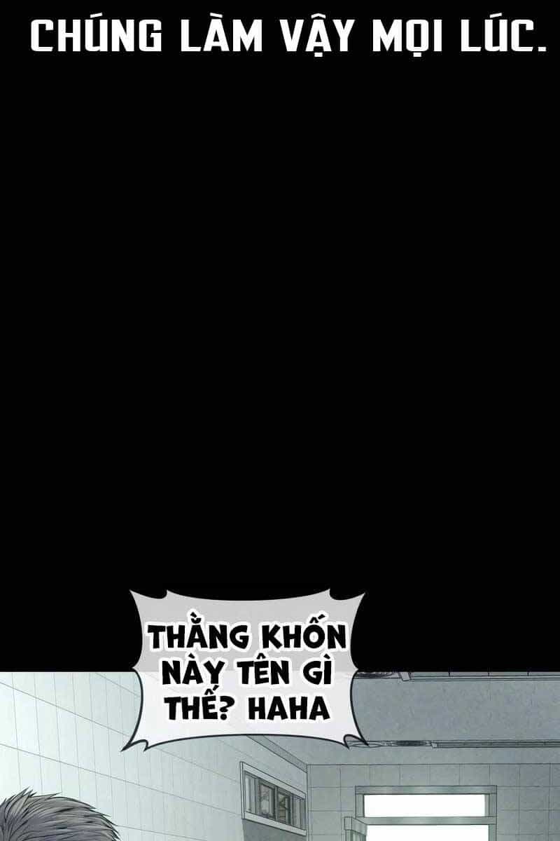 Cậu Bé Tội Phạm - Chương 19 - ảnh 125