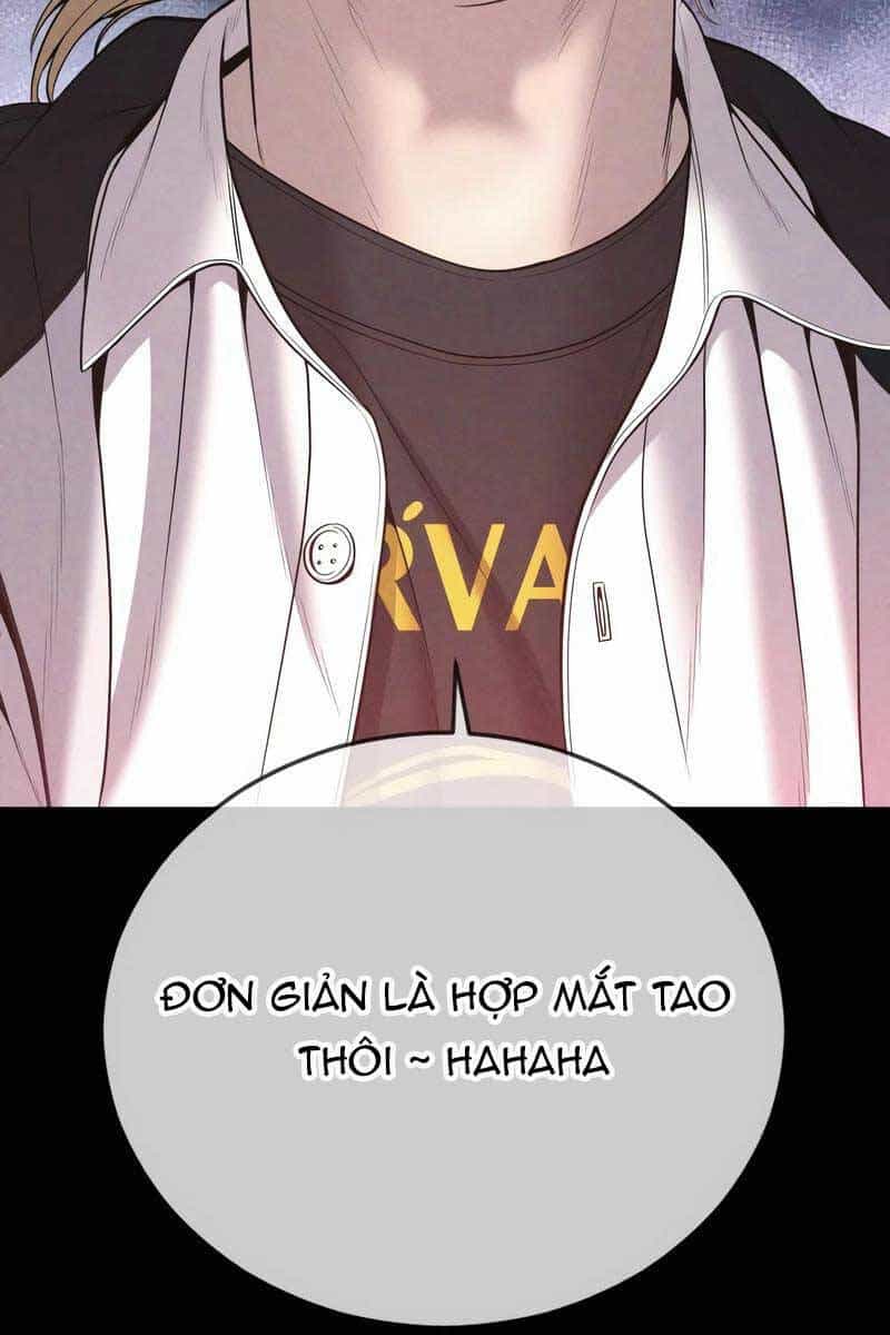 Cậu Bé Tội Phạm - Chương 19 - ảnh 136