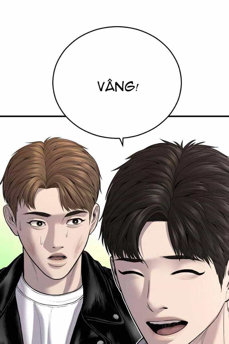 Cậu Bé Tội Phạm - Chương 19 - ảnh 14