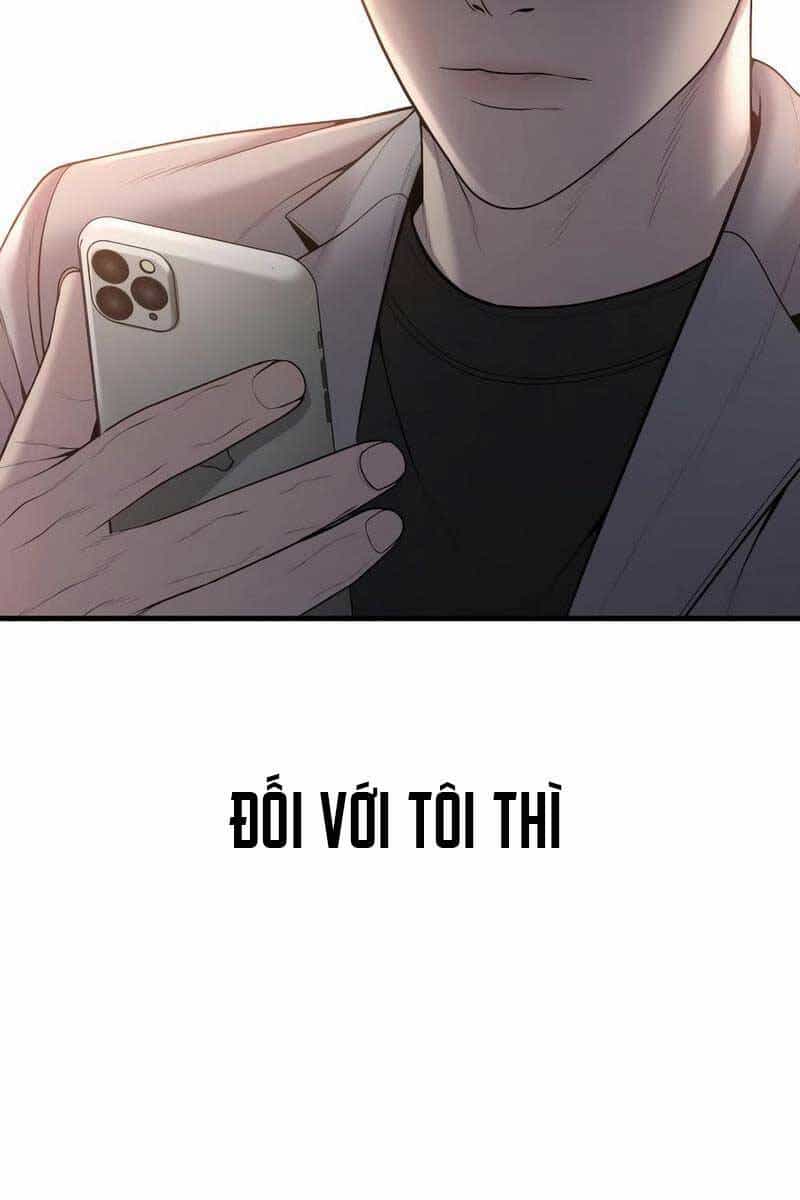 Cậu Bé Tội Phạm - Chương 19 - ảnh 164