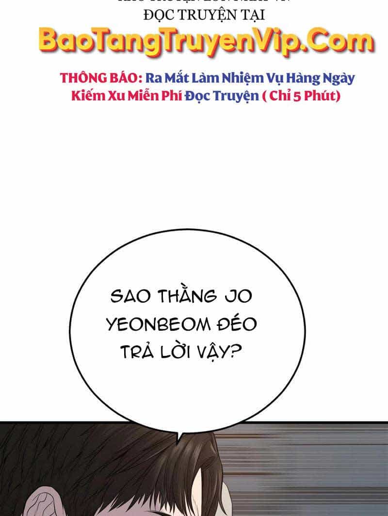 Cậu Bé Tội Phạm - Chương 19 - ảnh 169