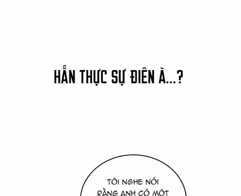 Cậu Bé Tội Phạm - Chương 19 - ảnh 20