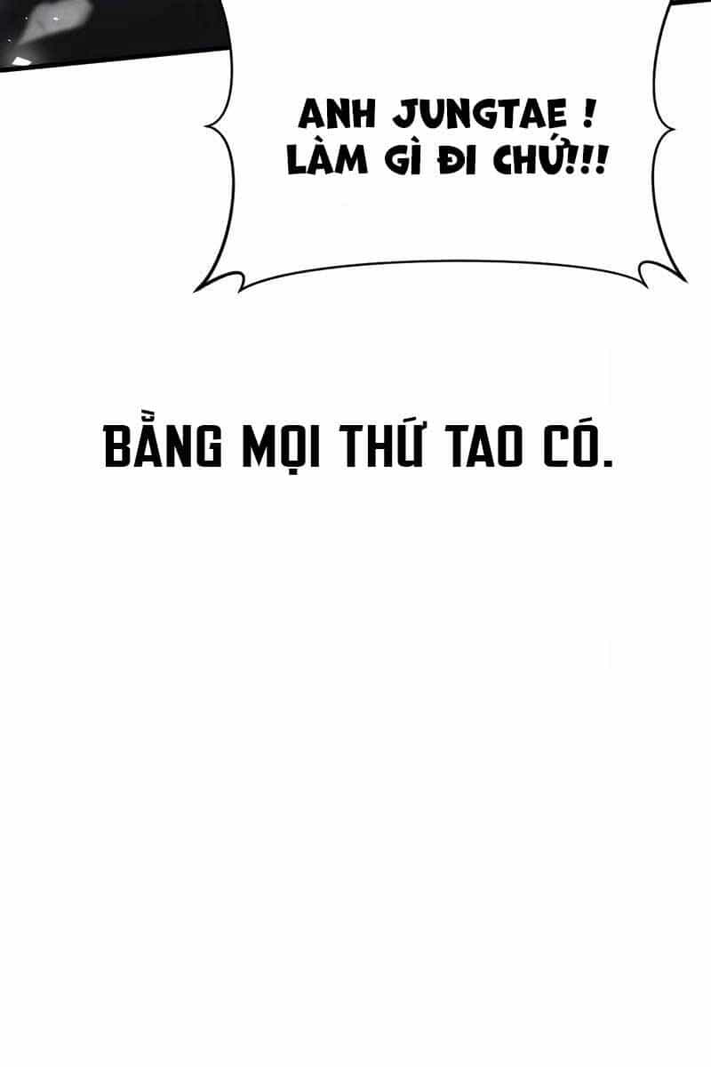 Cậu Bé Tội Phạm - Chương 19 - ảnh 204