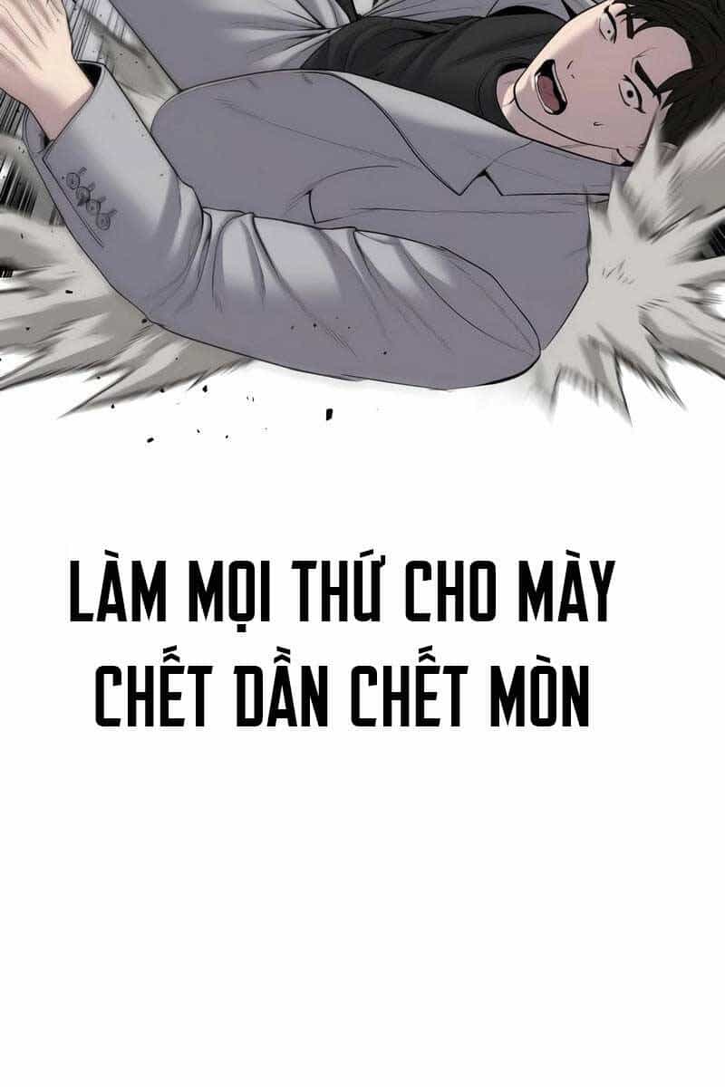 Cậu Bé Tội Phạm - Chương 19 - ảnh 211