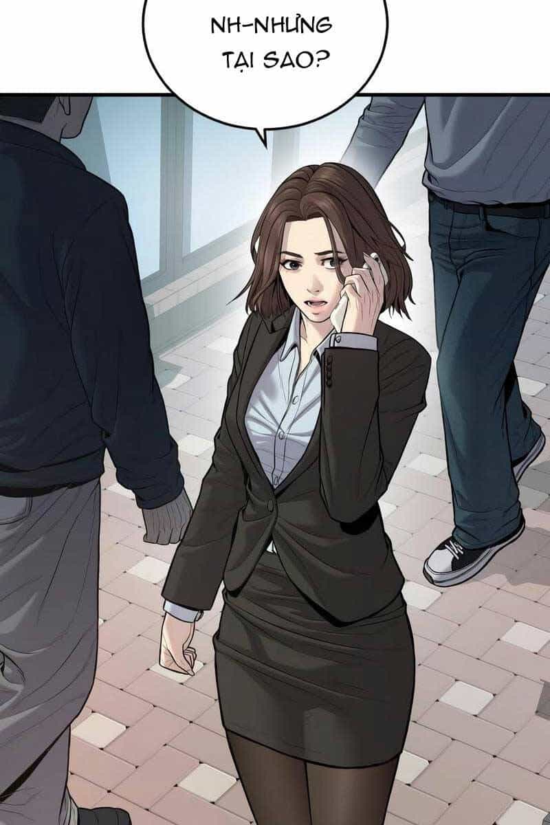 Cậu Bé Tội Phạm - Chương 19 - ảnh 31