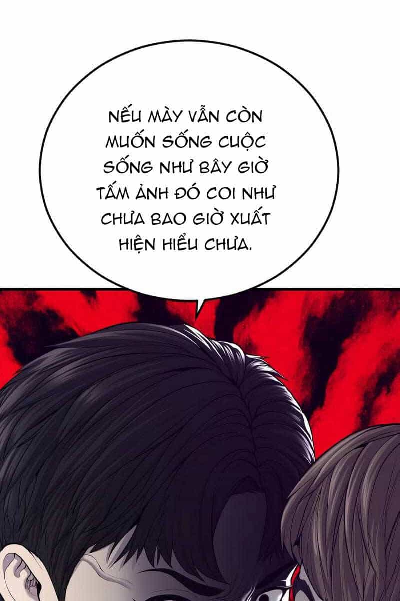 Cậu Bé Tội Phạm - Chương 19 - ảnh 4