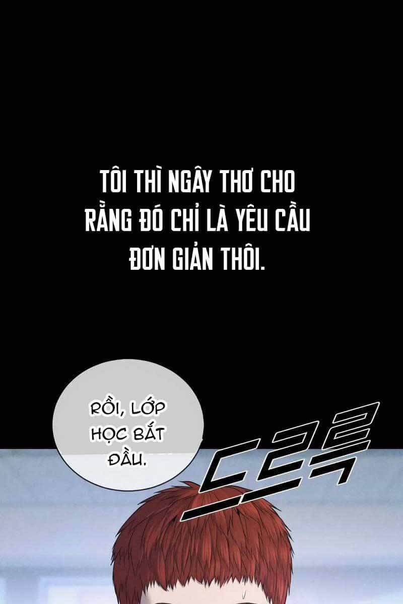 Cậu Bé Tội Phạm - Chương 19 - ảnh 90