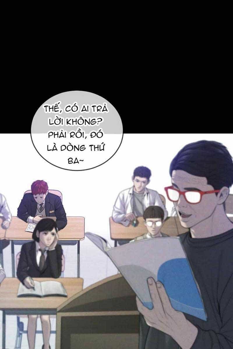 Cậu Bé Tội Phạm - Chương 19 - ảnh 97