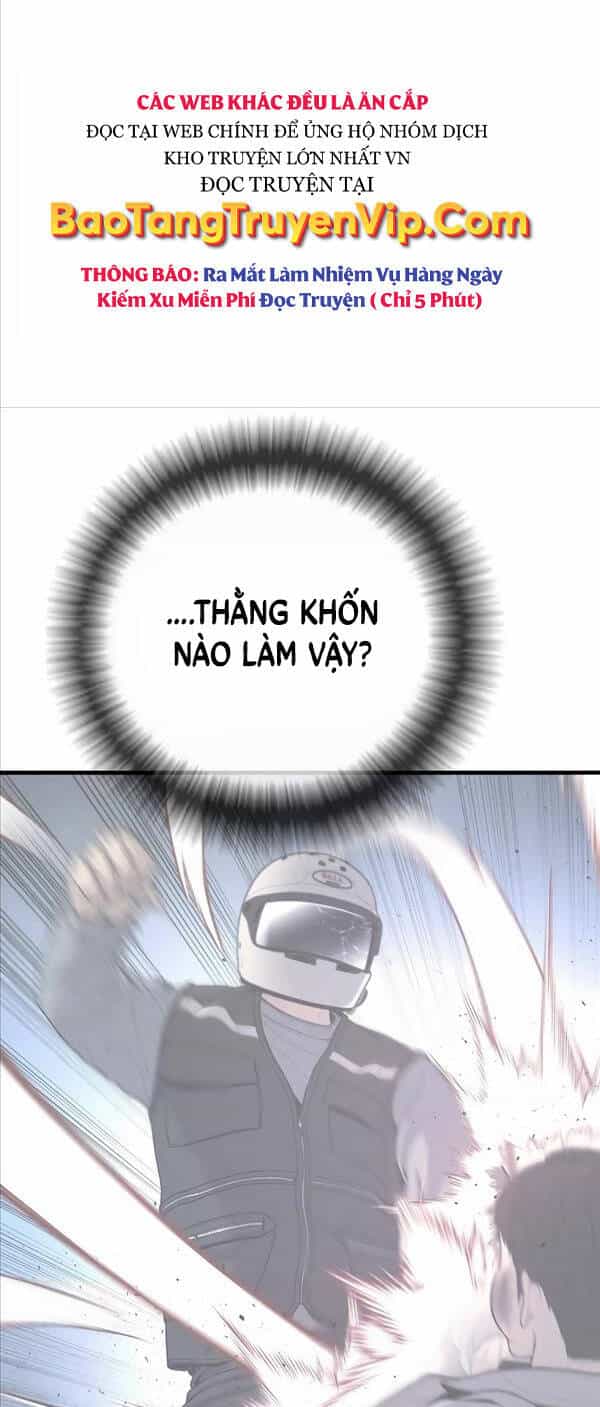 Cậu Bé Tội Phạm - Chương 20 - ảnh 25