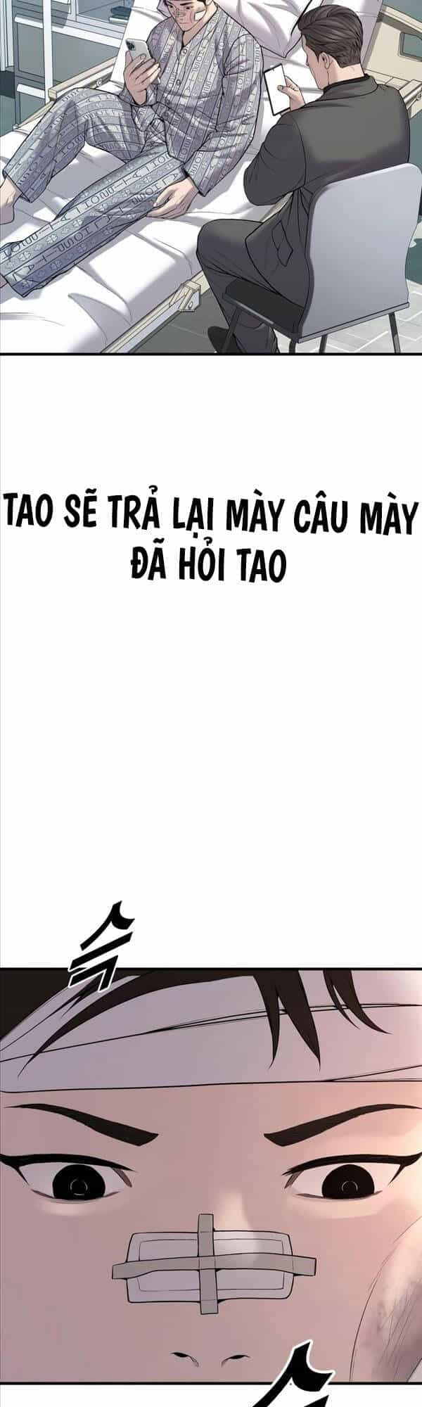 Cậu Bé Tội Phạm - Chương 20 - ảnh 48