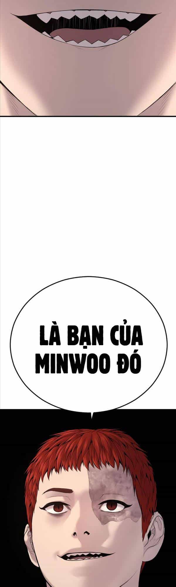 Cậu Bé Tội Phạm - Chương 20 - ảnh 79