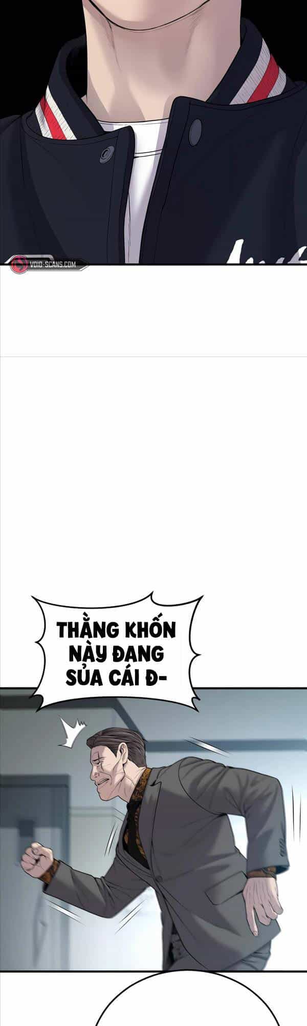 Cậu Bé Tội Phạm - Chương 20 - ảnh 80
