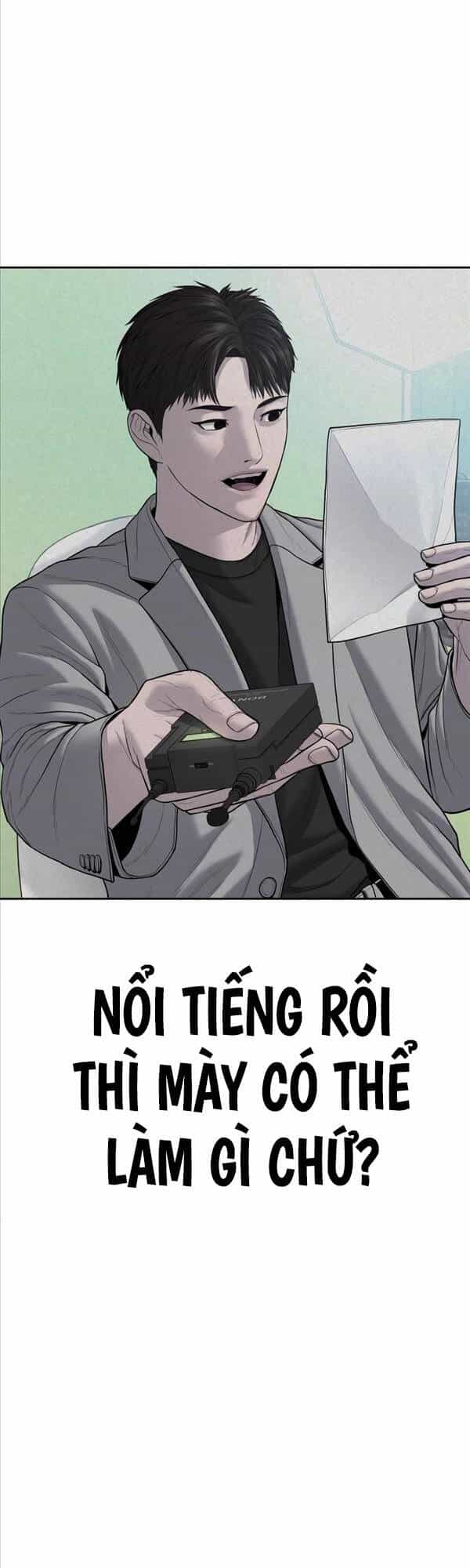 Cậu Bé Tội Phạm - Chương 20 - ảnh 94