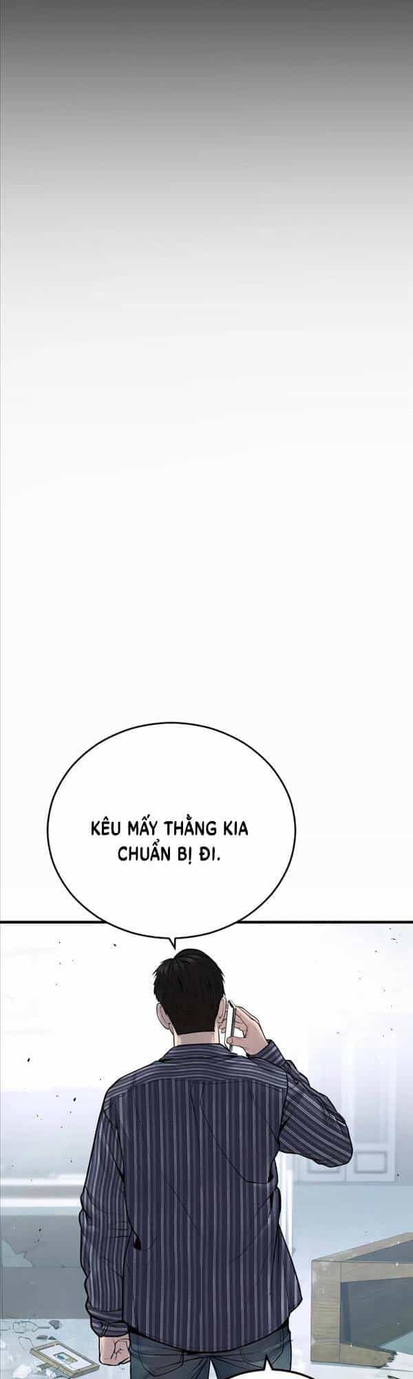 Cậu Bé Tội Phạm - Chương 21 - ảnh 60