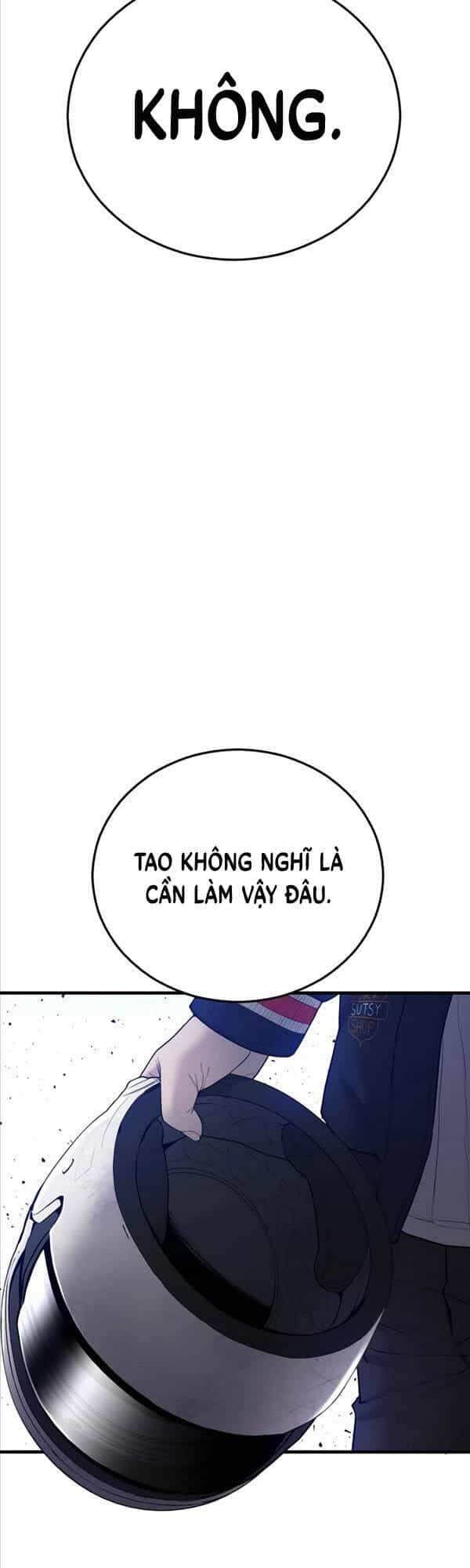 Cậu Bé Tội Phạm - Chương 21 - ảnh 73