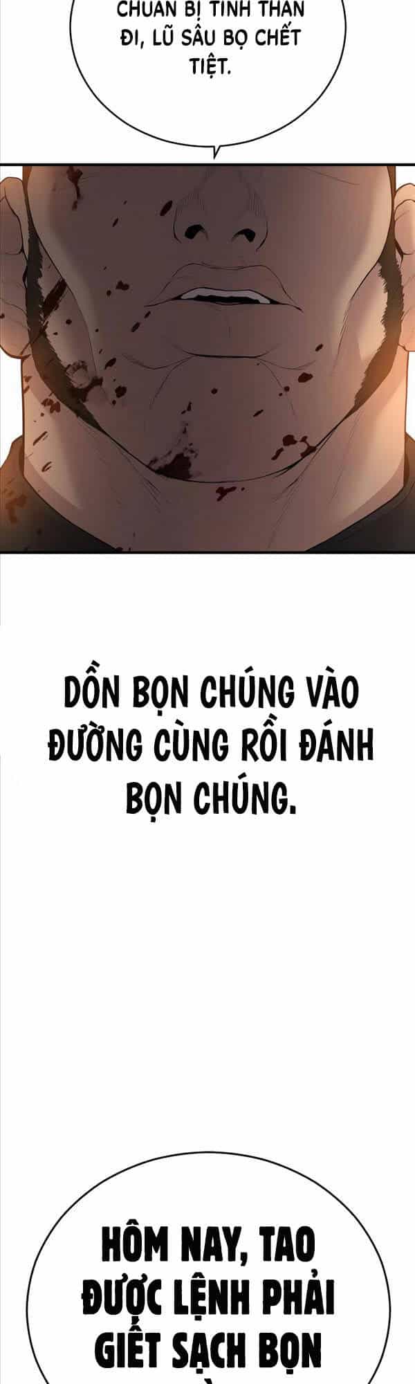 Cậu Bé Tội Phạm - Chương 21 - ảnh 91