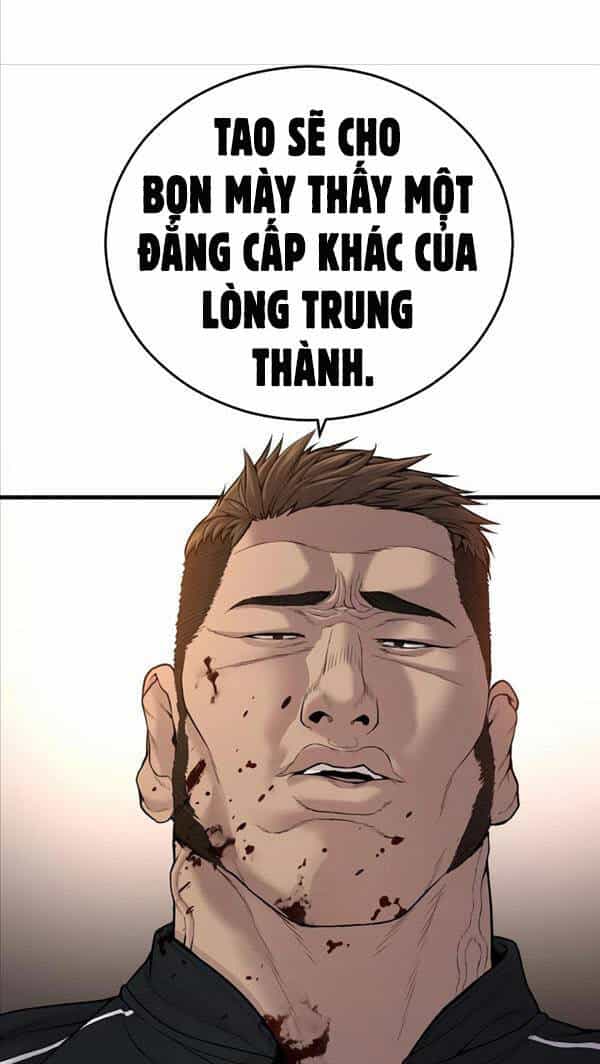 Cậu Bé Tội Phạm - Chương 21 - ảnh 93